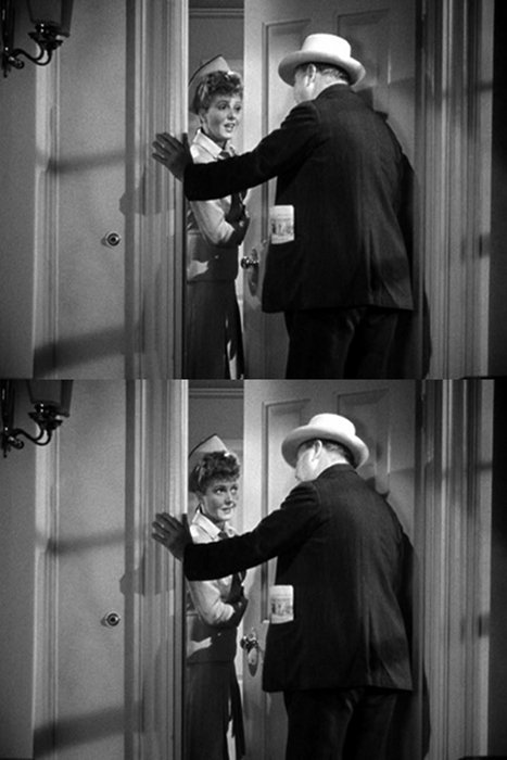 the_more_the_merrier