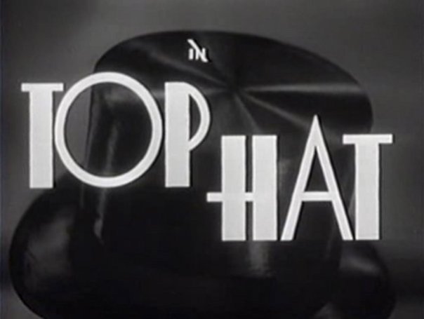 top_hat