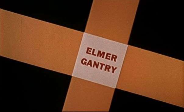 elmer_gantry_title