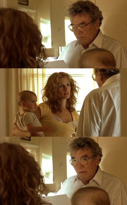 erin_brockovich