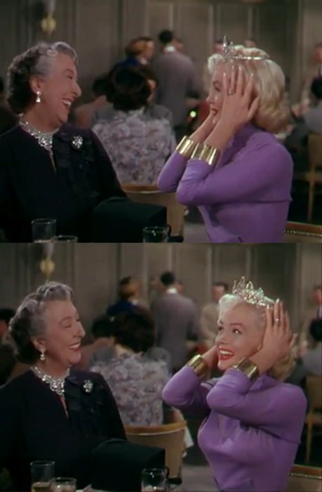 gentlemen_prefer_blondes