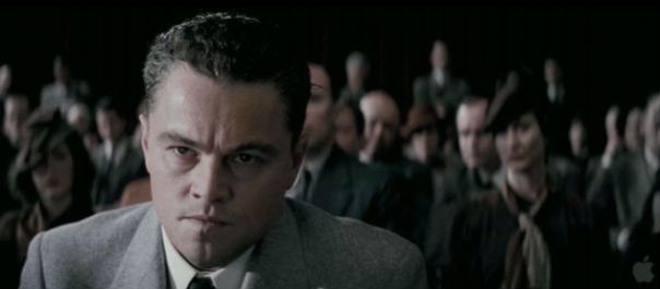 j_edgar_trailer