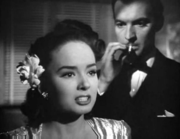 mildred_pierce_ann_blyth