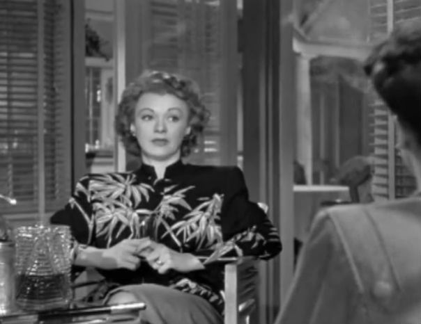 mildred_pierce_eve_arden
