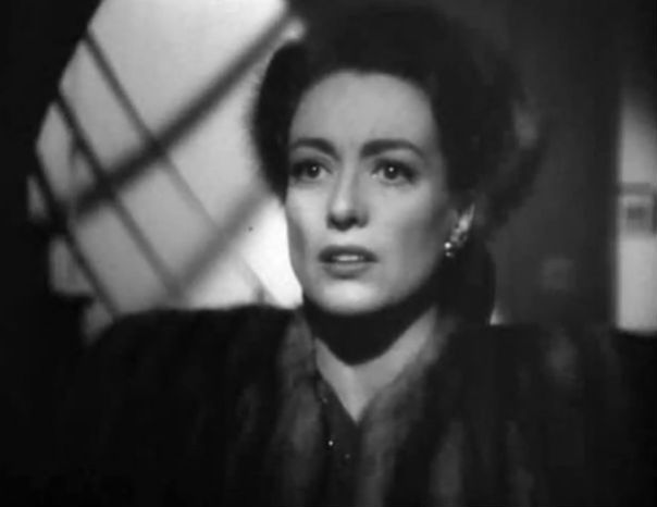 mildred_pierce_joan_crawford
