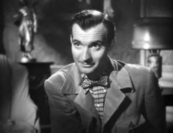 mildred_pierce_zachary_scott