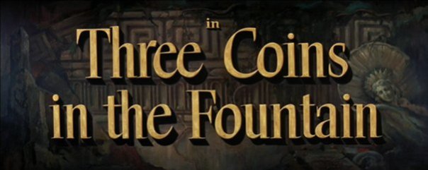 three_coins_in_the_fountain_titles