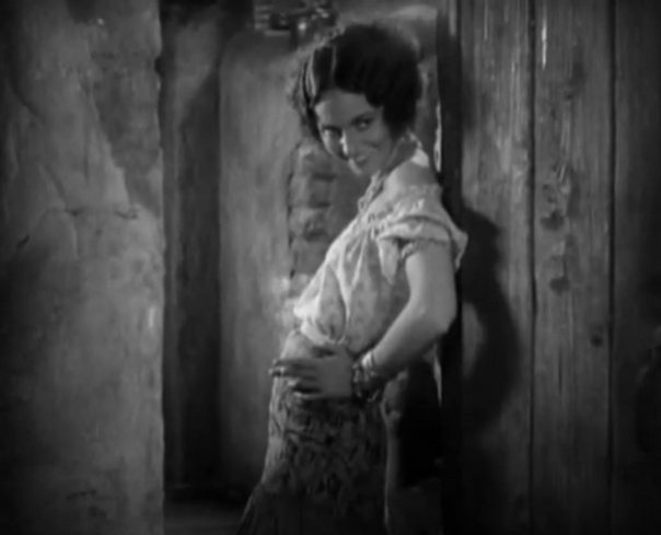 in_old_arizona_dorothy_burgess