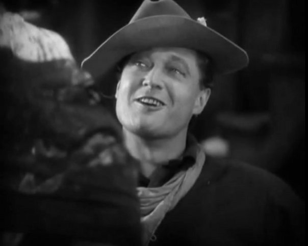 in_old_arizona_edmund_lowe