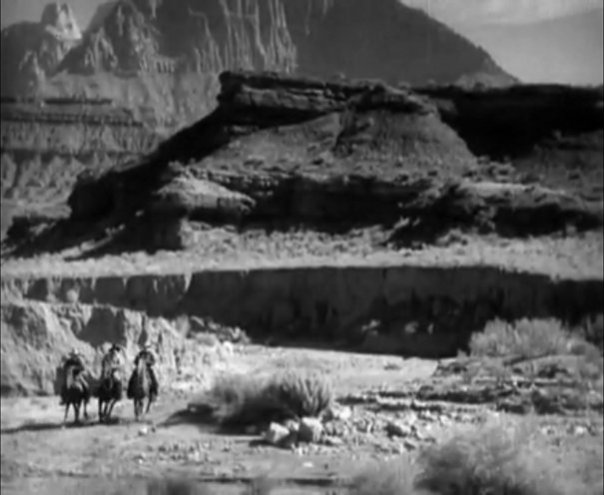 in_old_arizona_outdoors2