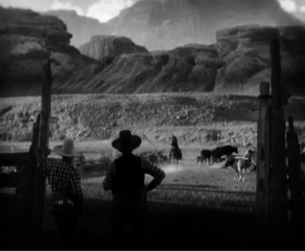 in_old_arizona_outdoors3