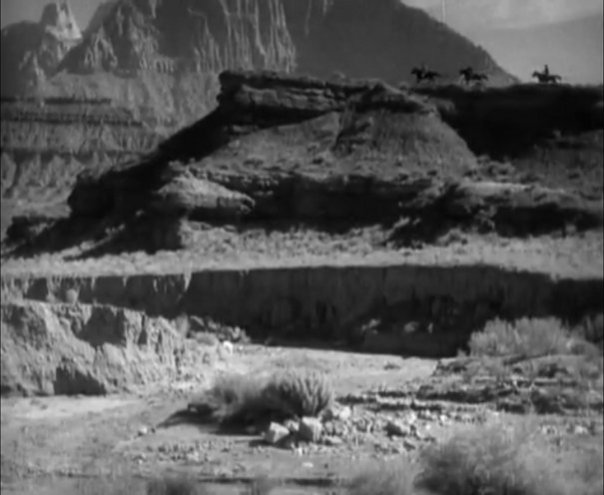 in_old_arizona_outdoors4