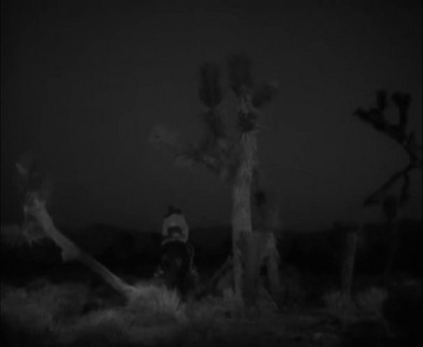 in_old_arizona_outdoors5