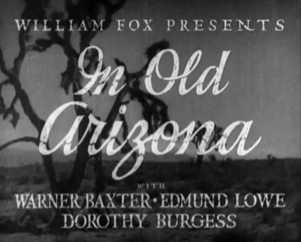 in_old_arizona_title