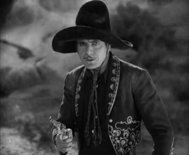 in_old_arizona_warner_baxter