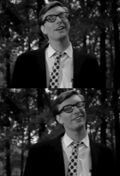 night_of_the_living_dead