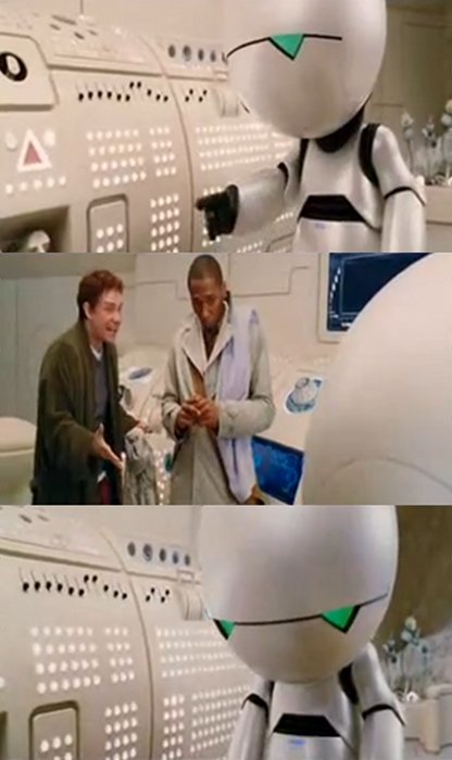 the_hitchhiker's_guide_to_the_galaxy