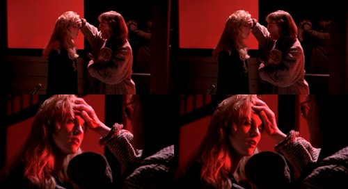 twin_peaks_fire_walk_with_me