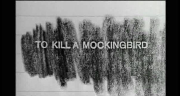 to_kill_a_mockingbird_title