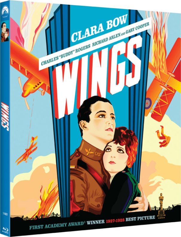 wings_dvd