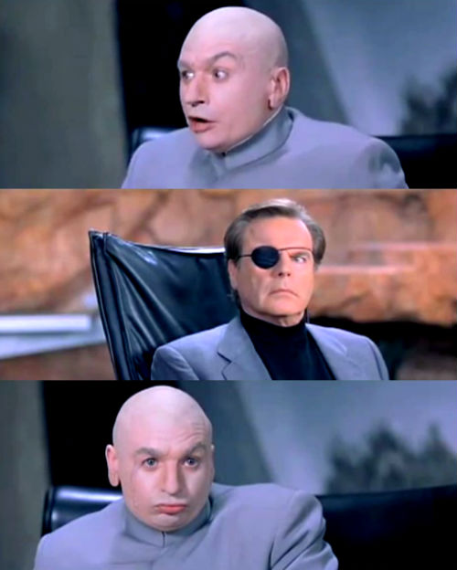 austin_powers_international_man_of_mystery