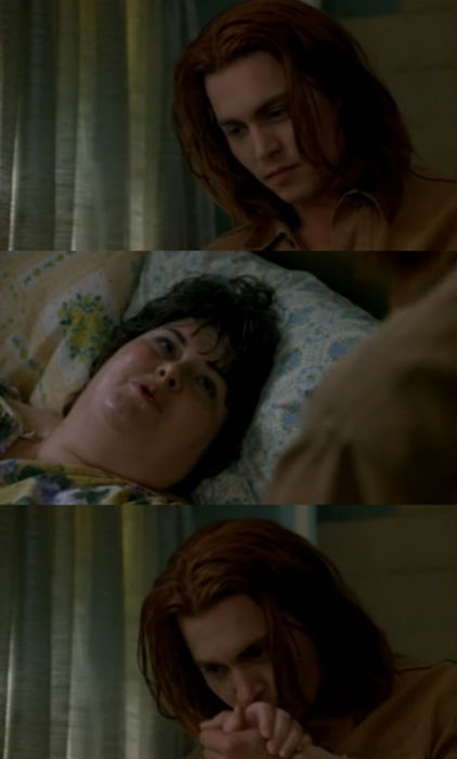 whats_eating_gilbert_grape