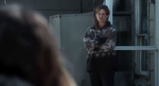 winters_bone_dale_dickey