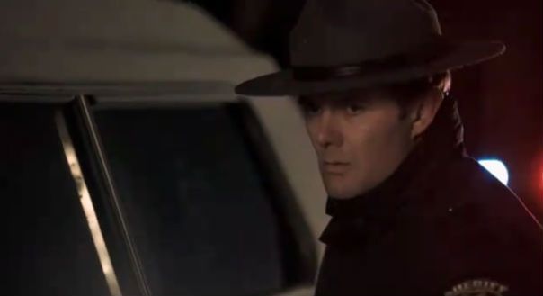 winters_bone_garret_dillahunt