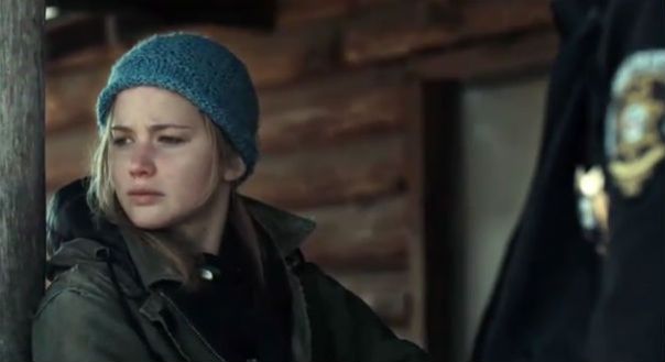 winters_bone_jennifer_lawrence