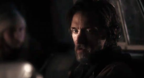 winters_bone_john_hawkes