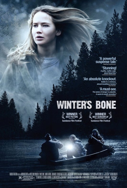 winter's_bone_poster