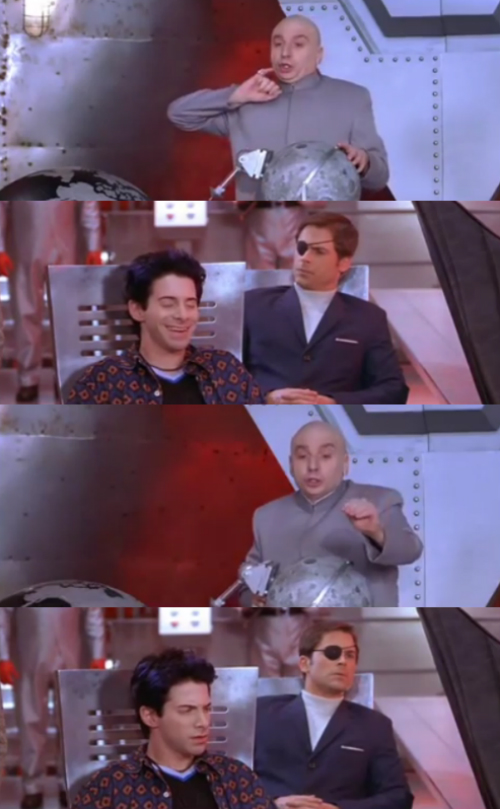 Austin_Powers_The_Spy_Who_Shagged_Me