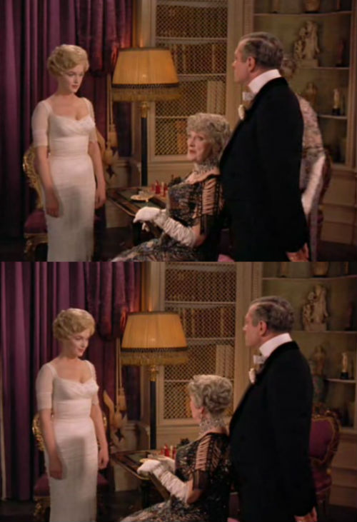 the_prince_and_the_showgirl