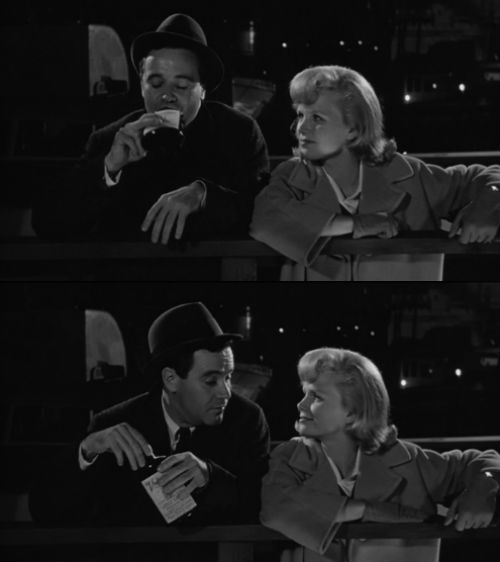 days_of_wine_and_roses