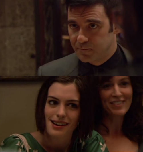 rachel_getting_married