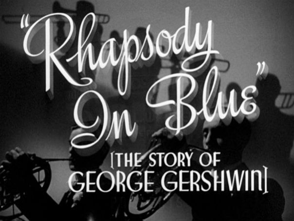 rhapsody_in_blue_title