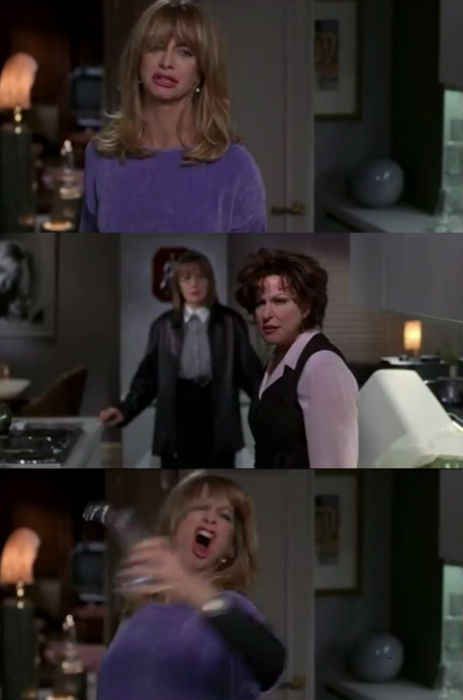 the_first_wives_club