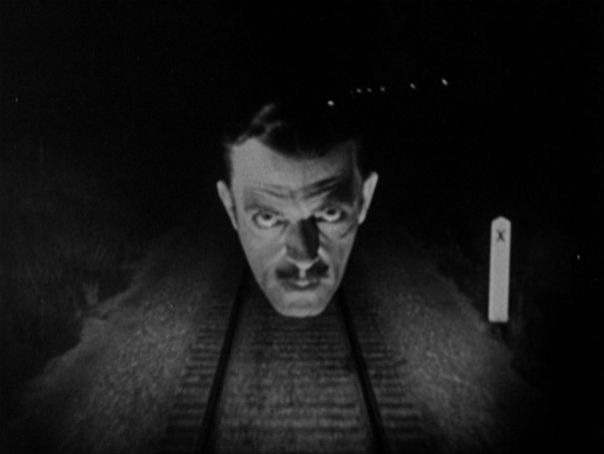 thirteen_women_effects