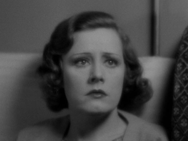 thirteen_women_irene_dunne