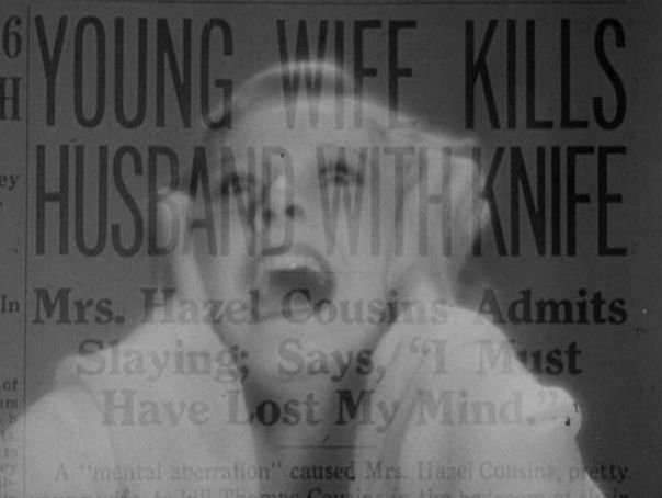 thirteen_women_thriller