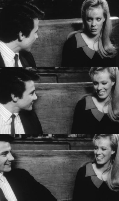 who's_that_knocking_at_my_door