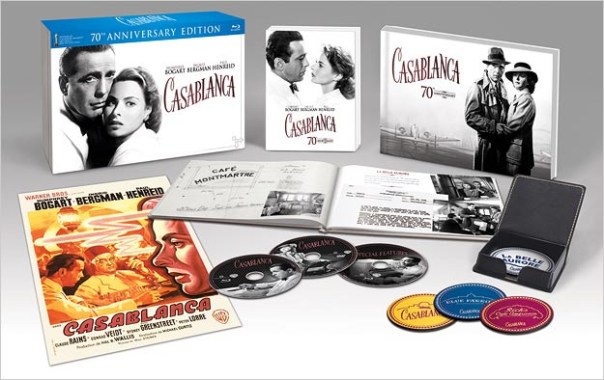 casablanca_70th_bluray