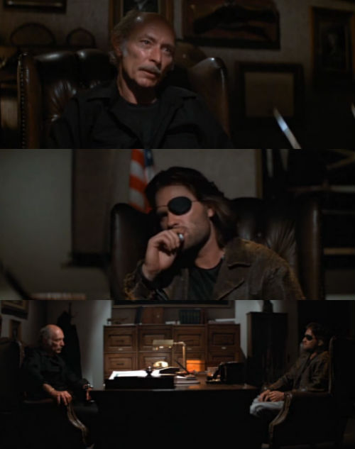 escape_from_new_york