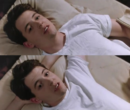 Ferris_Bueller's_Day_Off