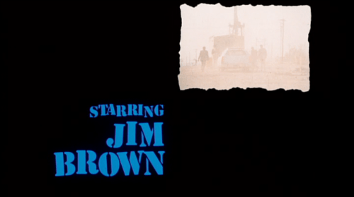 starring_jim_brown
