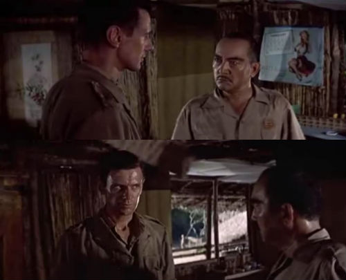 the_brdige_on_the_river_kwai