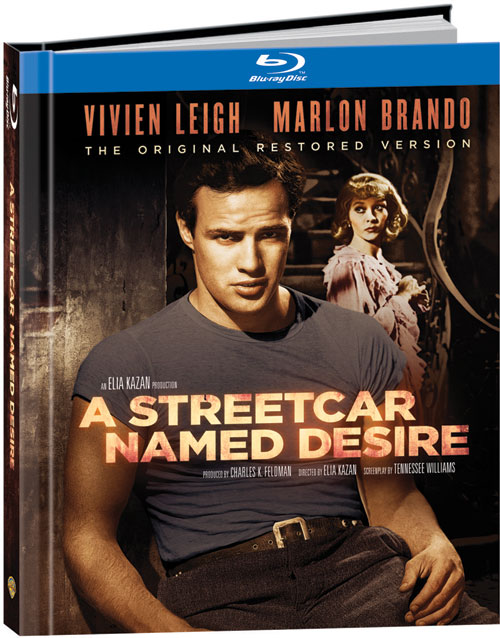 a_streetcar_named_desire_bluraybook
