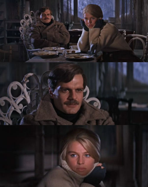 doctor_zhivago