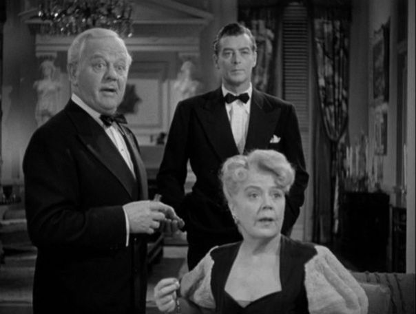 living_in_a_big_way_charles_winninger_spring_byington