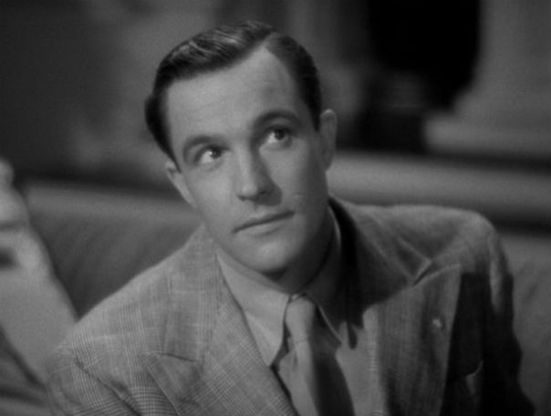 living_in_a_big_way_gene_kelly